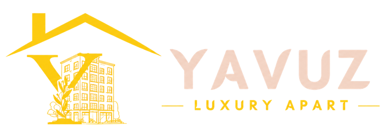 Yavuz Luxury Apart